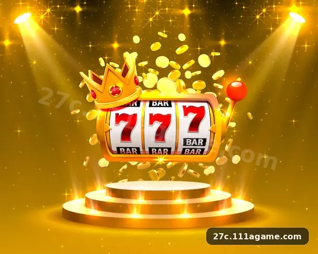 27c